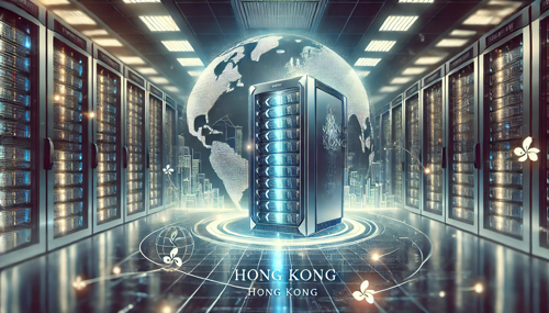 Which Server Is Better In Taiwan? User Reputation And Price/performance Analysis Guide